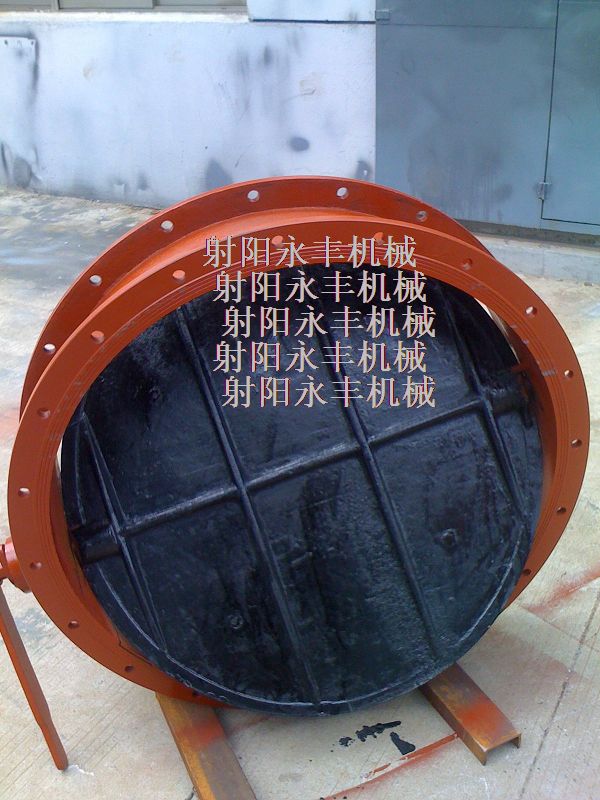 �A�L(f��ng)�T